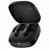 Headphones with Microphone Baseus A00069700113-00